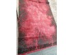 Акриловый ковер MAGNIFIQUE MQ48M RED-GREY - высокое качество по лучшей цене в Украине - изображение 3.